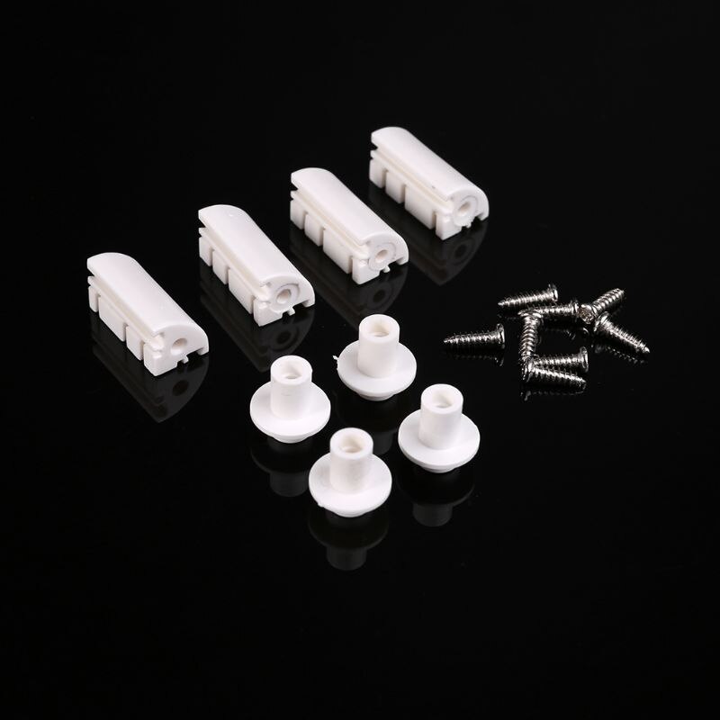 DSO138 Mini Oscilloscope Acrylic Protection Case Anti Scratch Cover DSO138 Mini Oscilloscope Transparent Shield