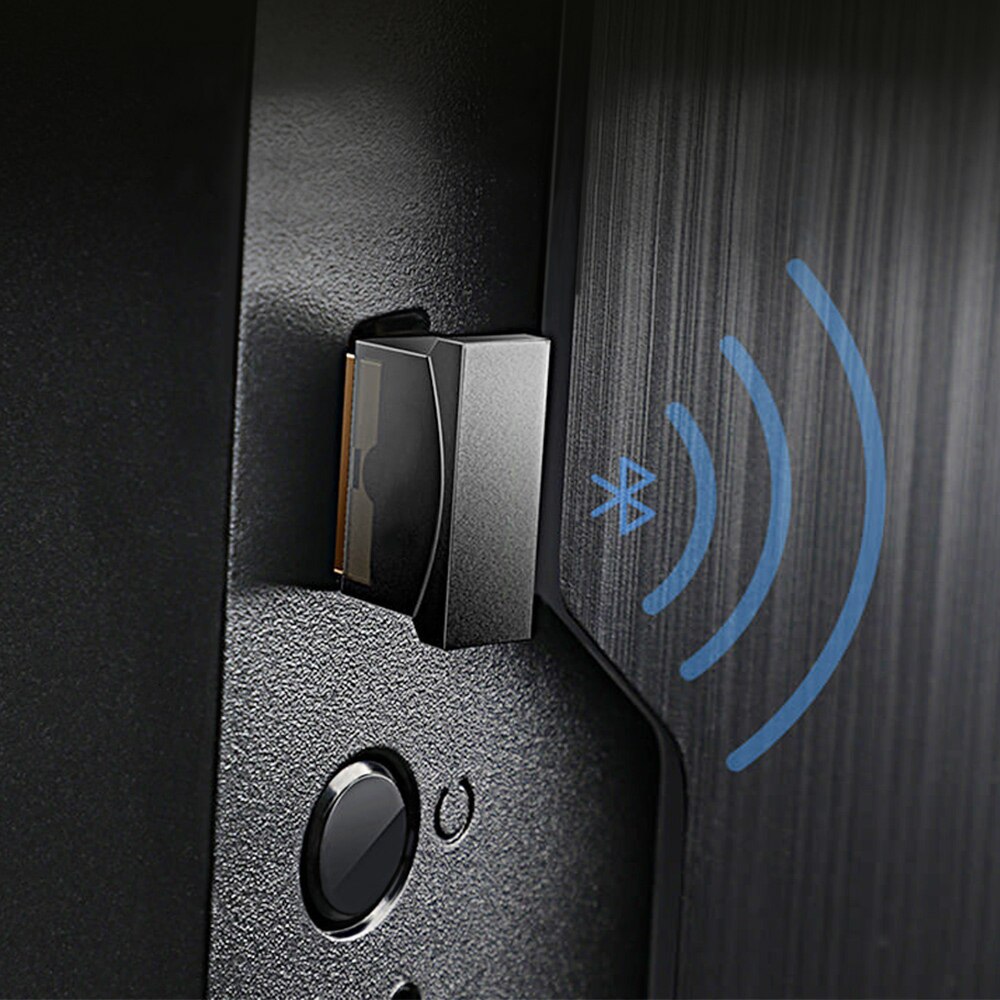PCER Bluetooth Adapter USB Dongle for Computer PC Wireless USB Bluetooth Transmitter 4.0 Music Receiver Bluetooth Adapter