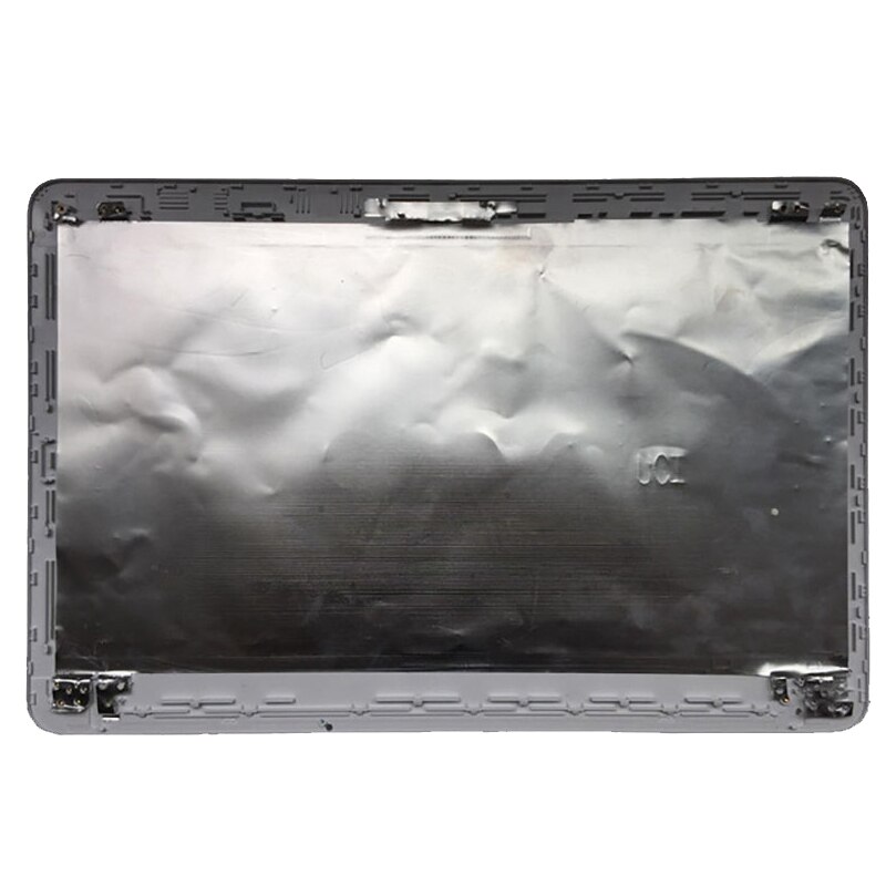 For Sony Vaio SVF151 SVF152 Series SVF152A29M SVF1521RB Laptop Rear Lid TOP Case LCD Back Cover/Bezel/Palmrest/Bottom Base Case