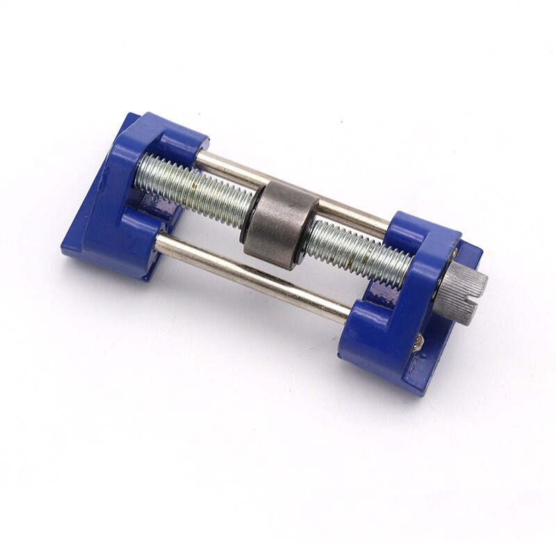 36-86Mm Carbon Staal Slijper Blade Jig Honen Gids Roller Voor Hout Beitel Slijpen Slijper