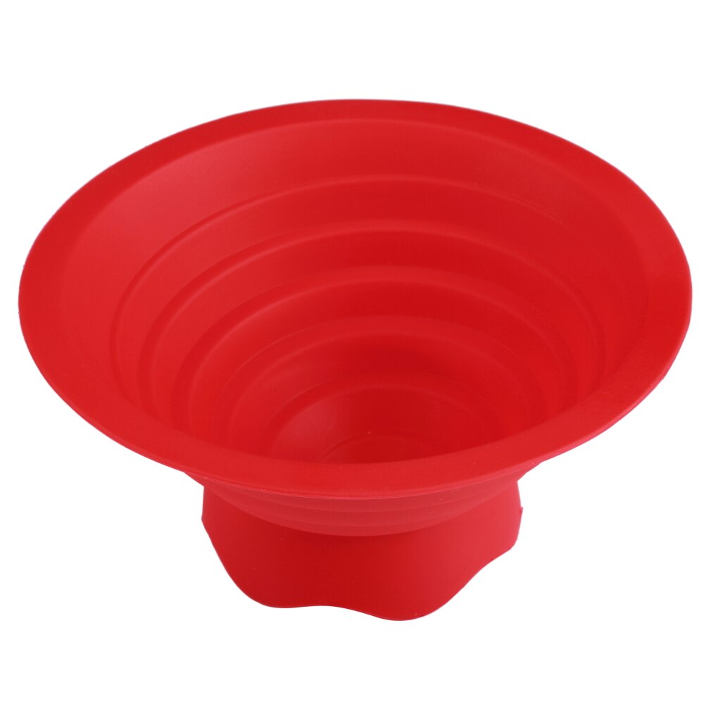 High Silicone Giant Cupcake Mold,3 PCS Big Top Cupcake Silicone Mould Heat Resistant Bake tools Baking Maker