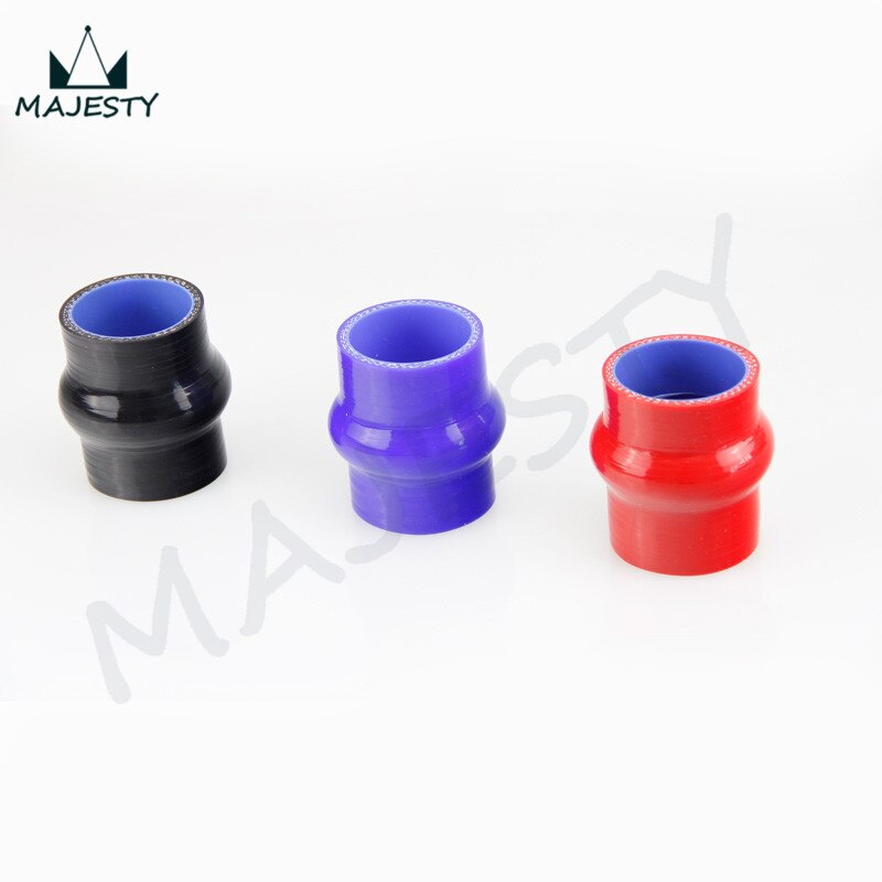 Manicotto Di Riduzione PVC U 63 X 50 Mm Utilizzato Per Unire Due Tubi Con La Colla - Garanzia Di 10 Anni - MONTERAL - Foto 9