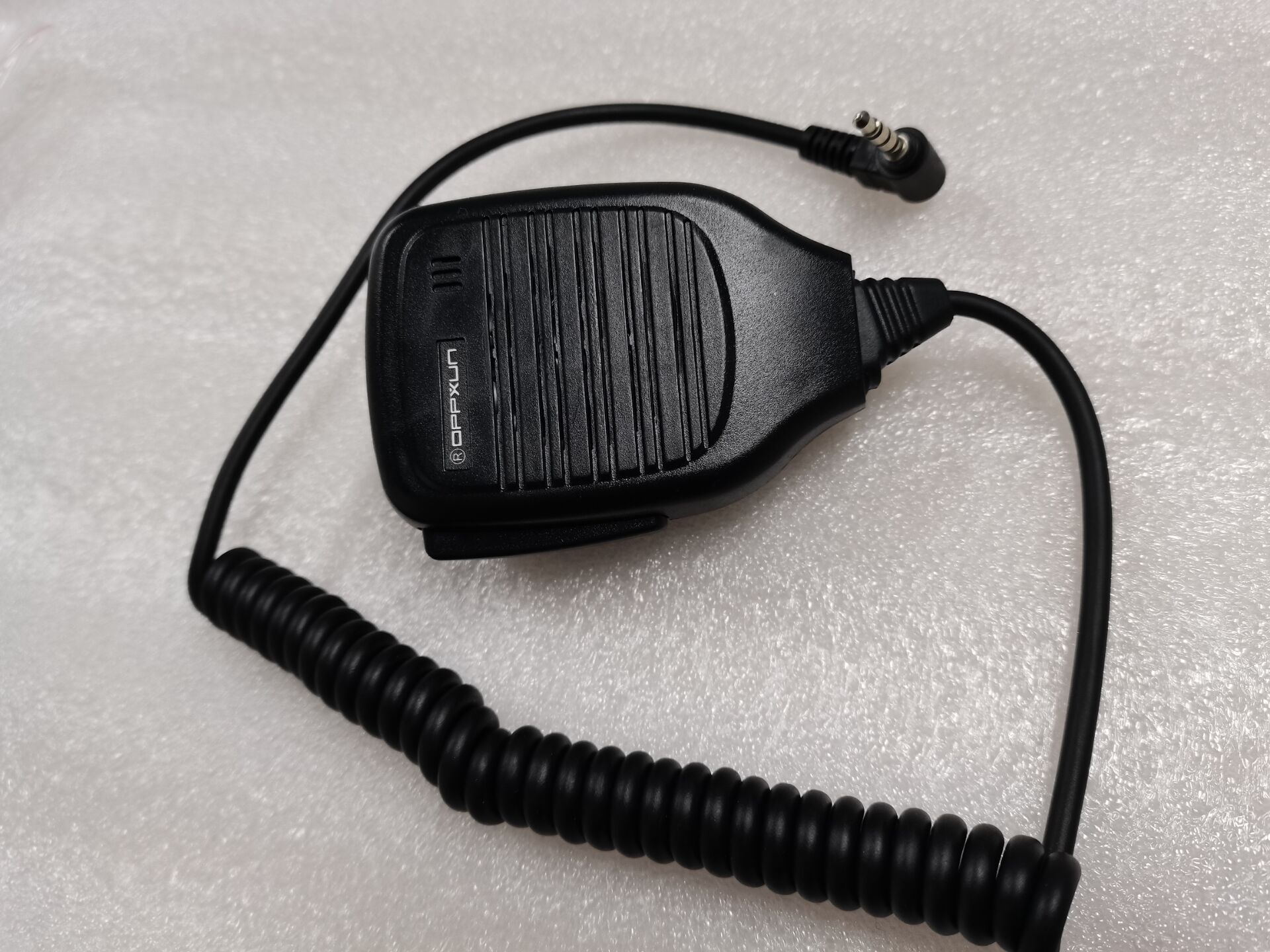 External MIC Microphone For uSDX