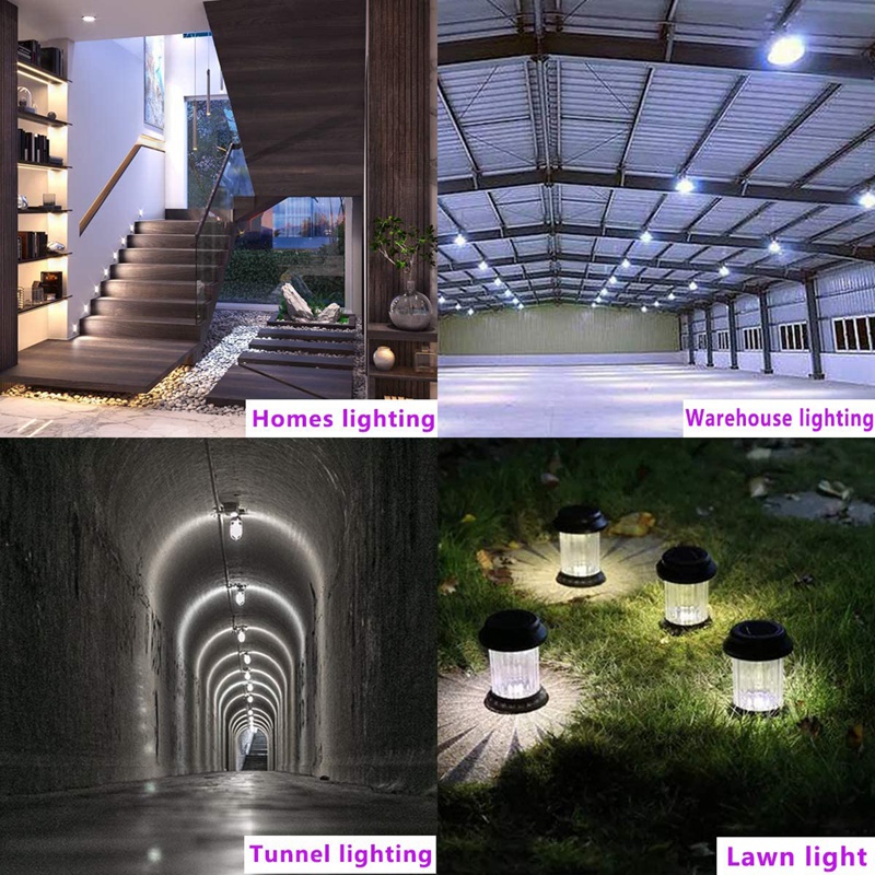 10W żarówka LED żarówka kukurydza 69 diody LED 5730 białe światełka LED żarówka świeczka LED lampa lampa domowa