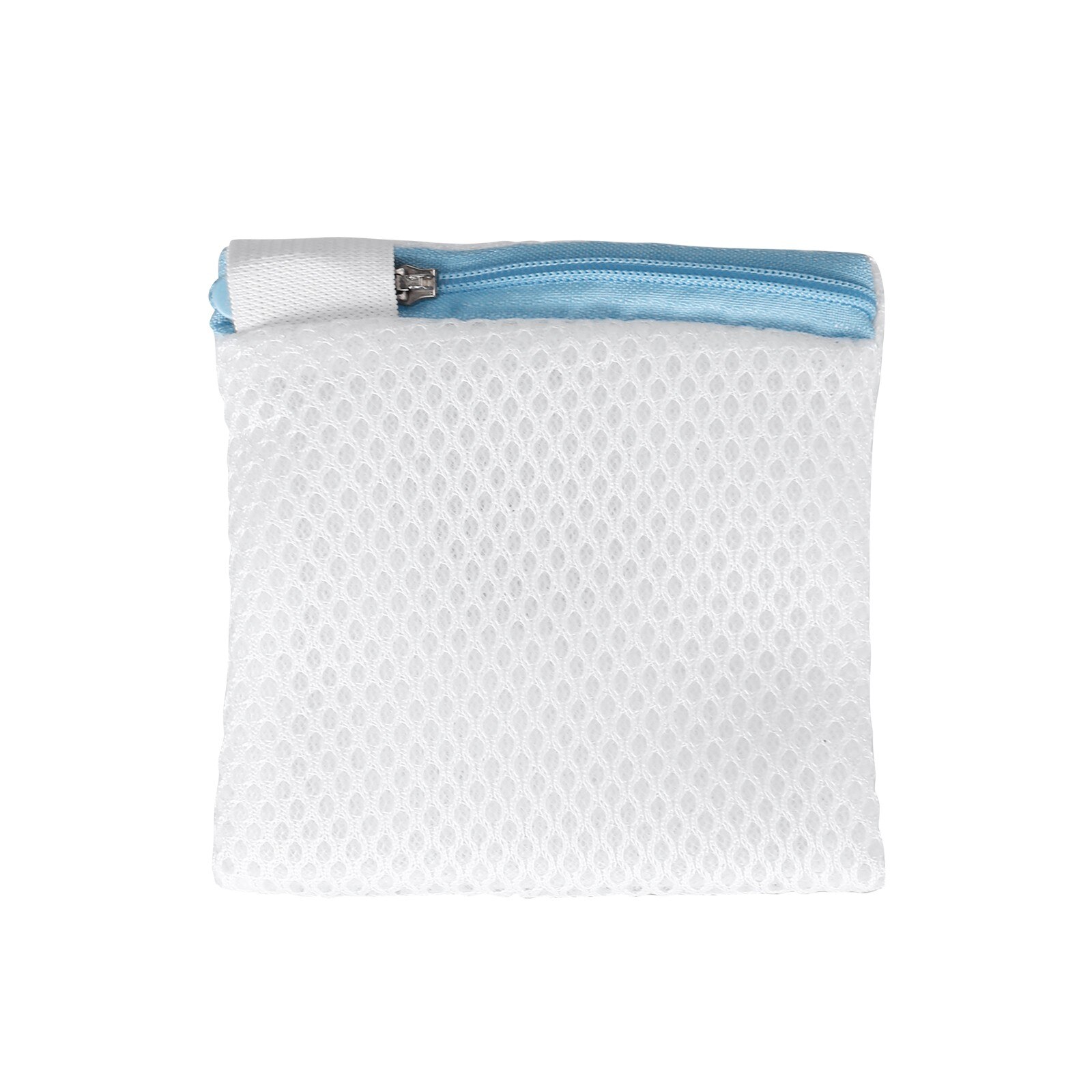 Laundry Washing Bag Portable Bra Underwear Sock La... Grandado