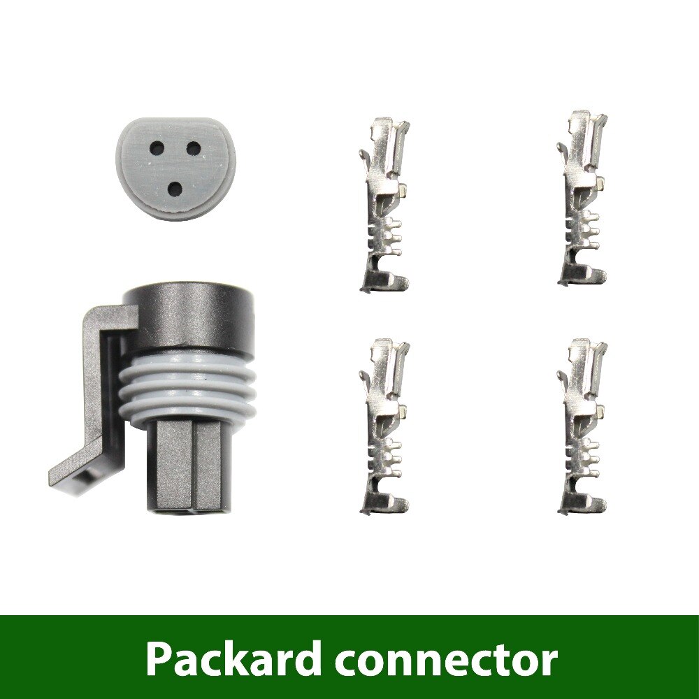 small size pressure transmitter, 0 100 bar, 10 Mpa gauge, 1 5 V signal, 12V, 24V dc power, 316L AISI diaphragm, 1 4 NPT thread