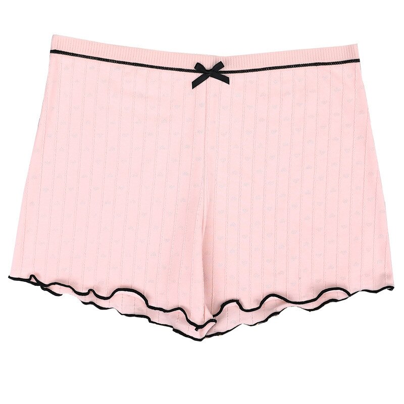 pants shorts short safety pants