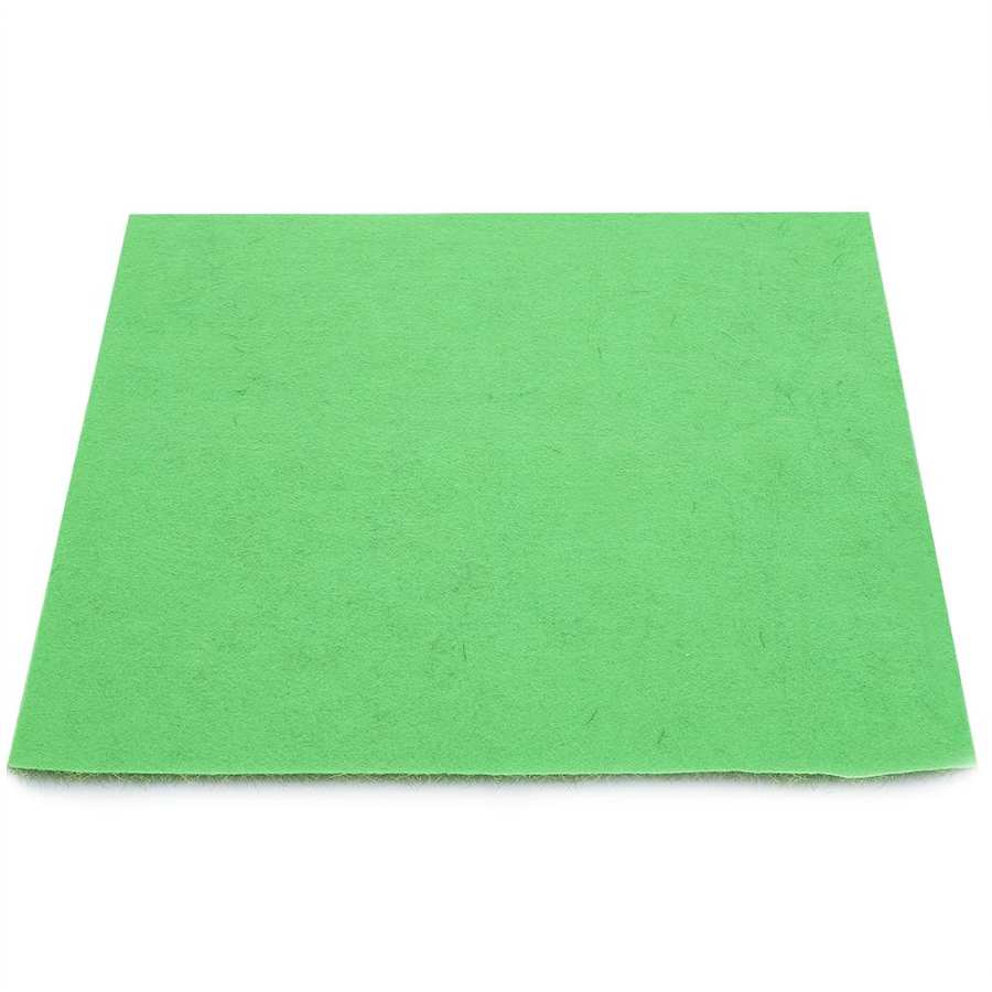 5Pcs Square Shaped Garden Artificial Grass Lawn Turf DIY Miniature Landscape Decoration 30x30cm Garden Accessories