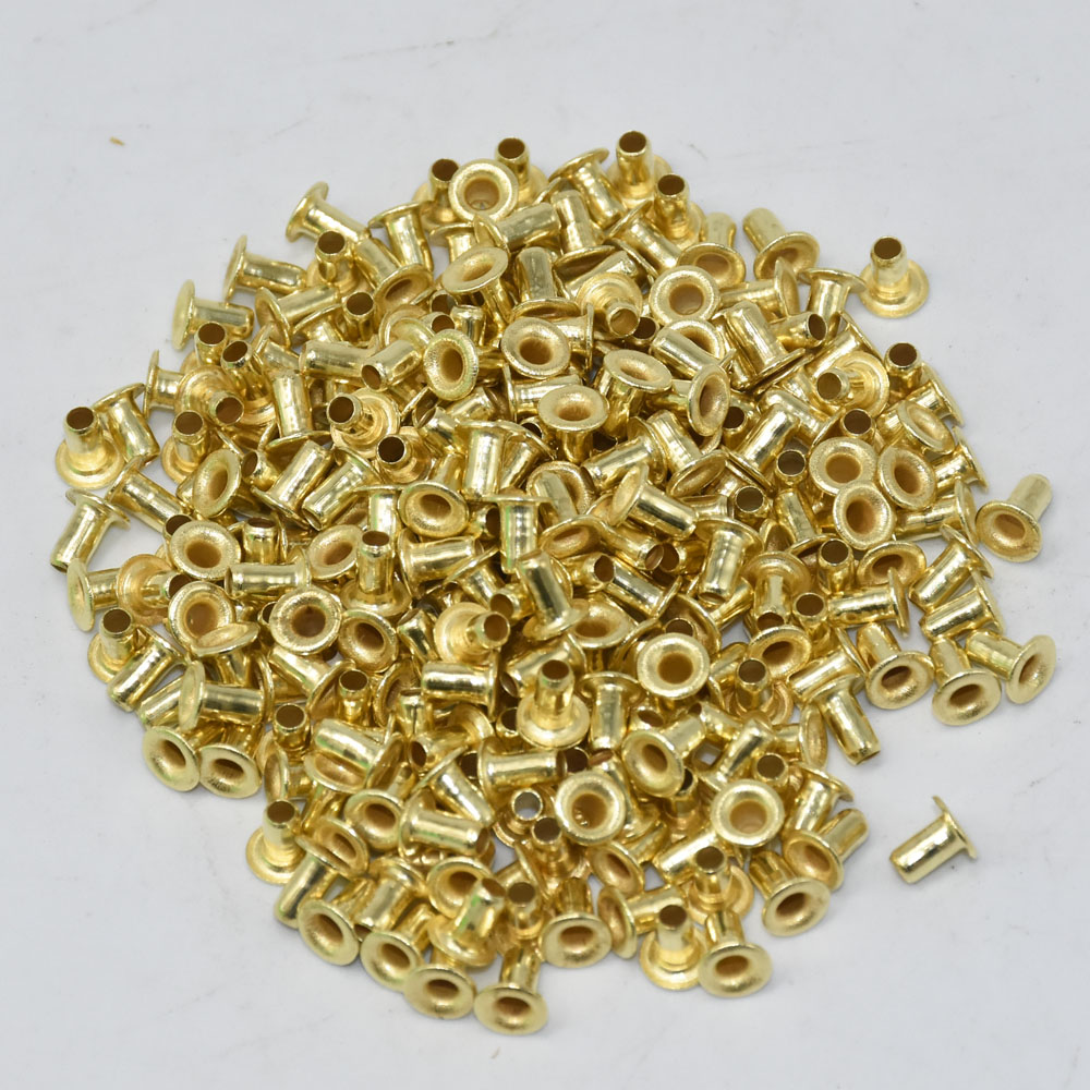 1100 Pcs Bijenteelt Gereedschap Italiaanse Bijen Bijenkorf Nest Doos Threading Gat Bijen Nest Doos Nest Foundation Koperen Eye Bijenkorf Koper ogen