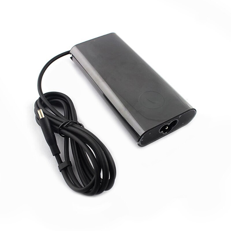 AC Adapter Charger 19.5V 6.67A 130W FOR DELL XPS 15 9530 9550 M3800 Precision 15 5520 5530 M5510 M5520