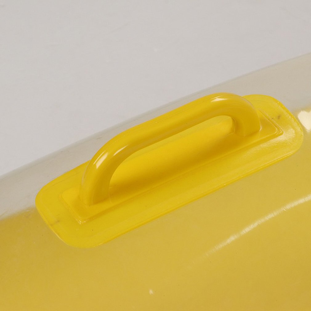 Floating Board Swimming Ring Buoyancy Chair Adult Water Inflatable Floating Chair Swimming Float Chair