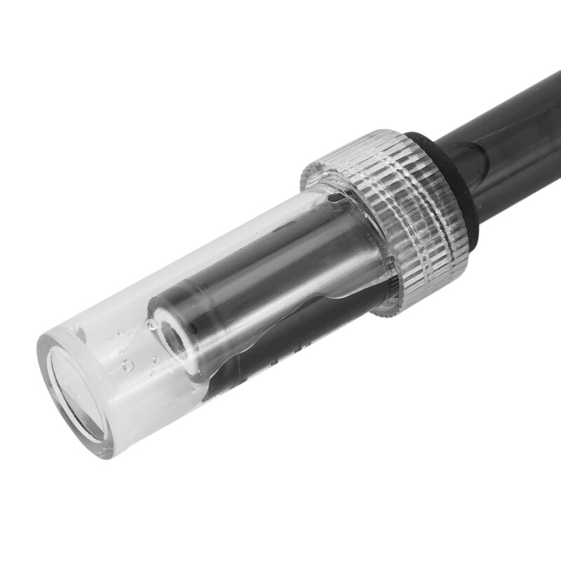 Digital PH Meter Electrode For PH Electrode Tester, Replace Electrode For PH Meter