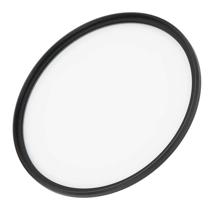 Camera Filter Accessoires Kleurrijke Glas Junestar Star Filter 95Mm 4 Lijn Starlight Night Fotografie Schieten Voor Nikon Lens