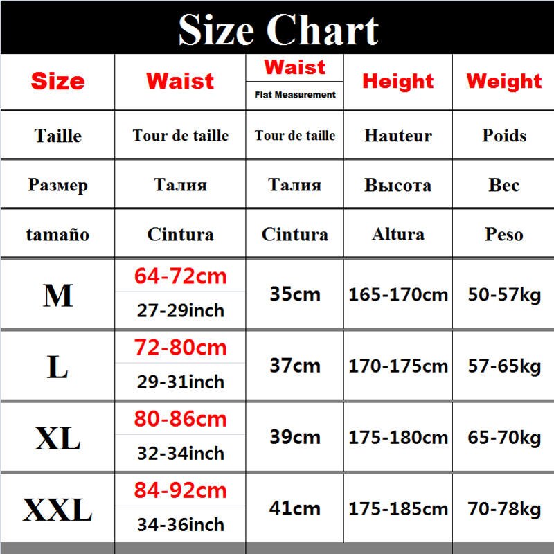 Side Zipper Mens Swim Briefs Sexy Swimwear Bikini Swiming Trunks Beach Bathing Suit Gay Shorts Desmiit DM Swimsuit Zwembroek Man