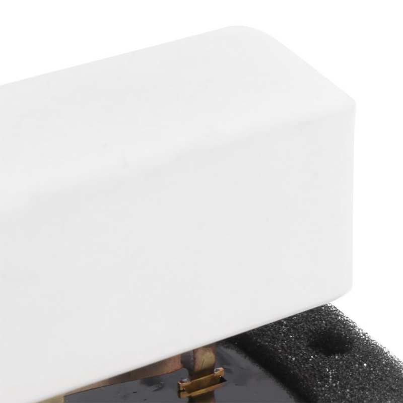 Blower Motor Control Module Blower Motor Control Module Resistor 68004241AA Fit for Dodge Ram 1500 2500 3500 4000