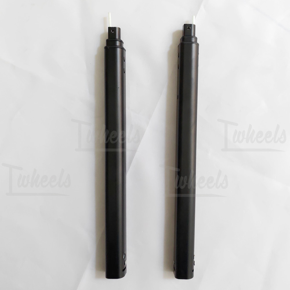 King Song electric unicycle KS16S trolley handle unicycle replacement spare parts accessories