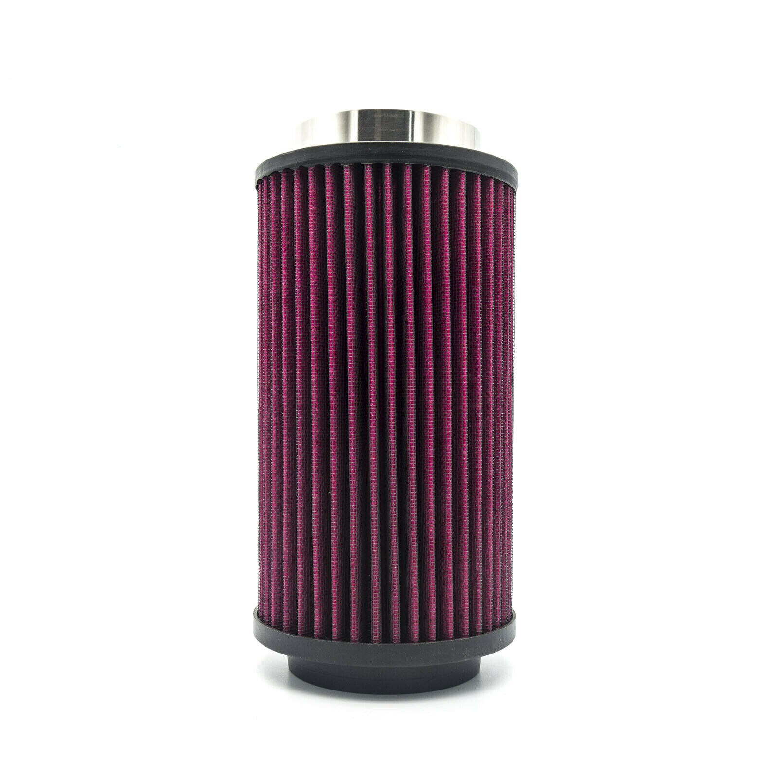Kit de filtro de aire para Polaris Sportsman 400 500 550 570 600 700 800 850 #7082101 7082101 PL1003 1253144 5811633