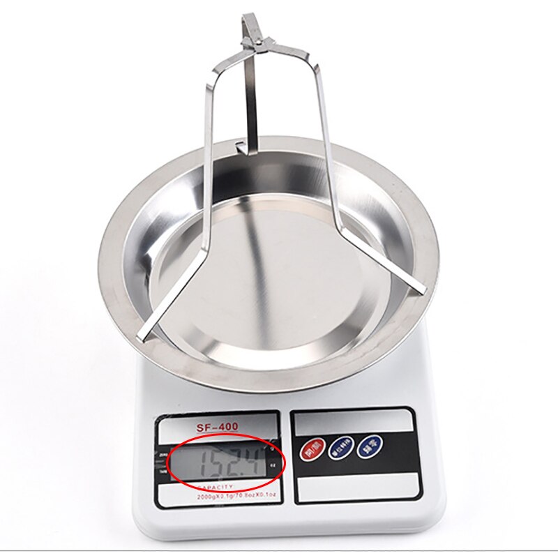 Keuken Outdoor Bbq Gereedschap Kip Eend Houder Rack Grill Stand Roosteren Voor Bbq Rib Splittable Rvs Grillen Gereedschap