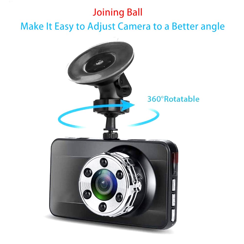 Auto Mount Houder Auto Dvr Houder Dv Gps Camera Standhouder Mini Auto Zuignap Mount Statief Houder Mobiele auto Houder