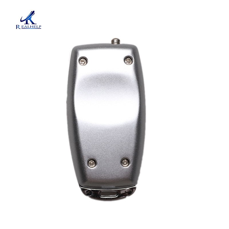 315MHZ Remote Control for Swipe card Lock Keyless Entry Door Lock with Remote Access Control System