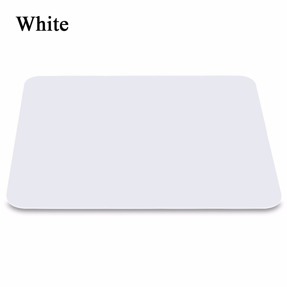 PULUZ White/Black Acrylic Reflective Backdrop Display Board Desktop Shoot Product Photography For Light Box Softbox Fotografia: 30x30cm / White