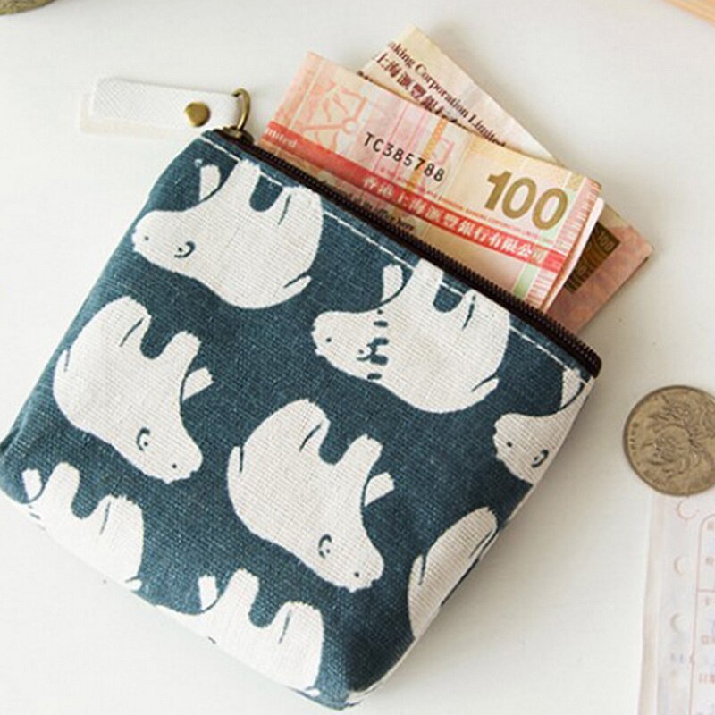 2 stuks/set transparante pvc schoudertassen dames schattige aardbeienprint clutch tas reis crossbody tas samengestelde set: Portemonnee