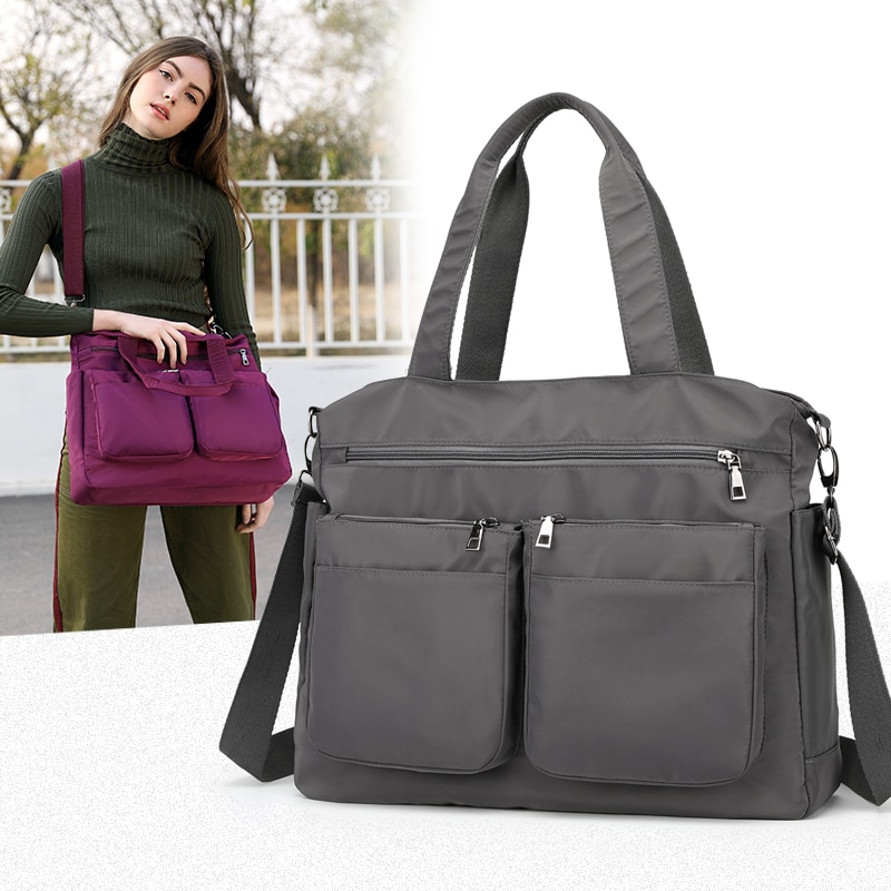 yoga matte bag treningsstudio tas til Fitness utendørs kvinne sport bag hunn tote skulder pakke opplæring gymtas bolsa deporte stor håndvesker