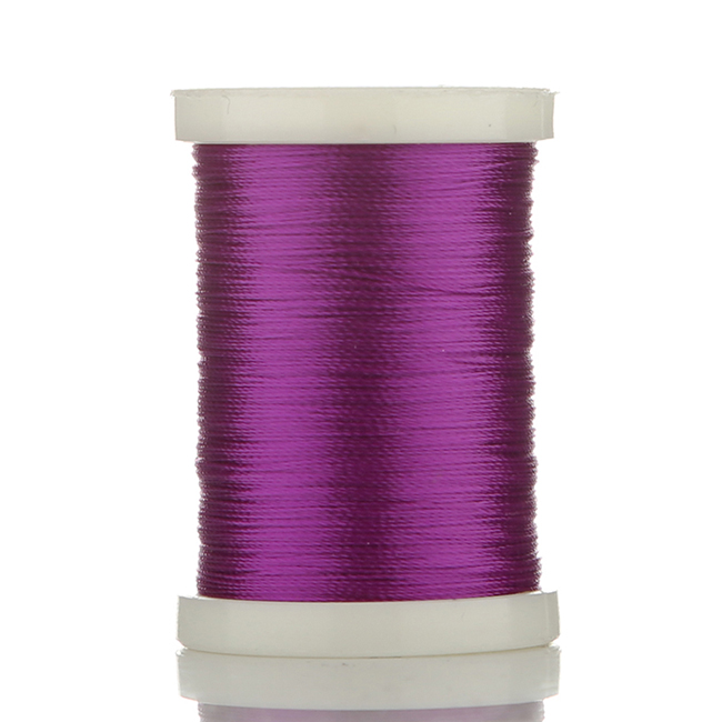 1spool/pack 165yards polyester fiber rod guide ring tying braided wire thread rod DIY build guide refit repair modify rod guides: color 20