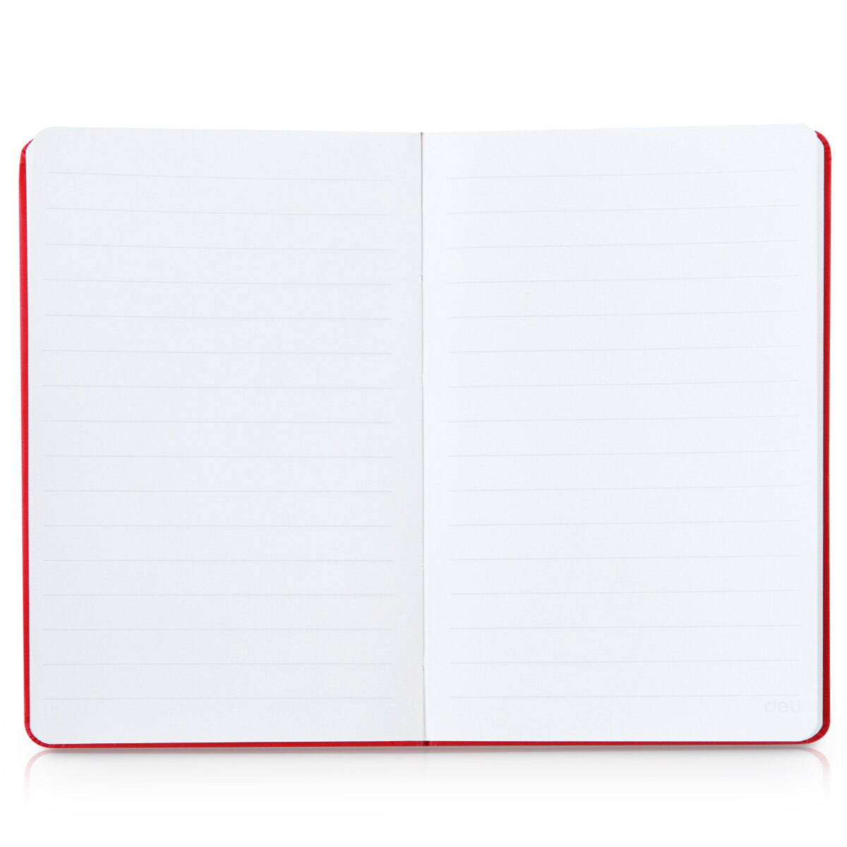 stationery pocket notebook small pocket notebook notepad mini portable notebook daily memos PU cover copybook