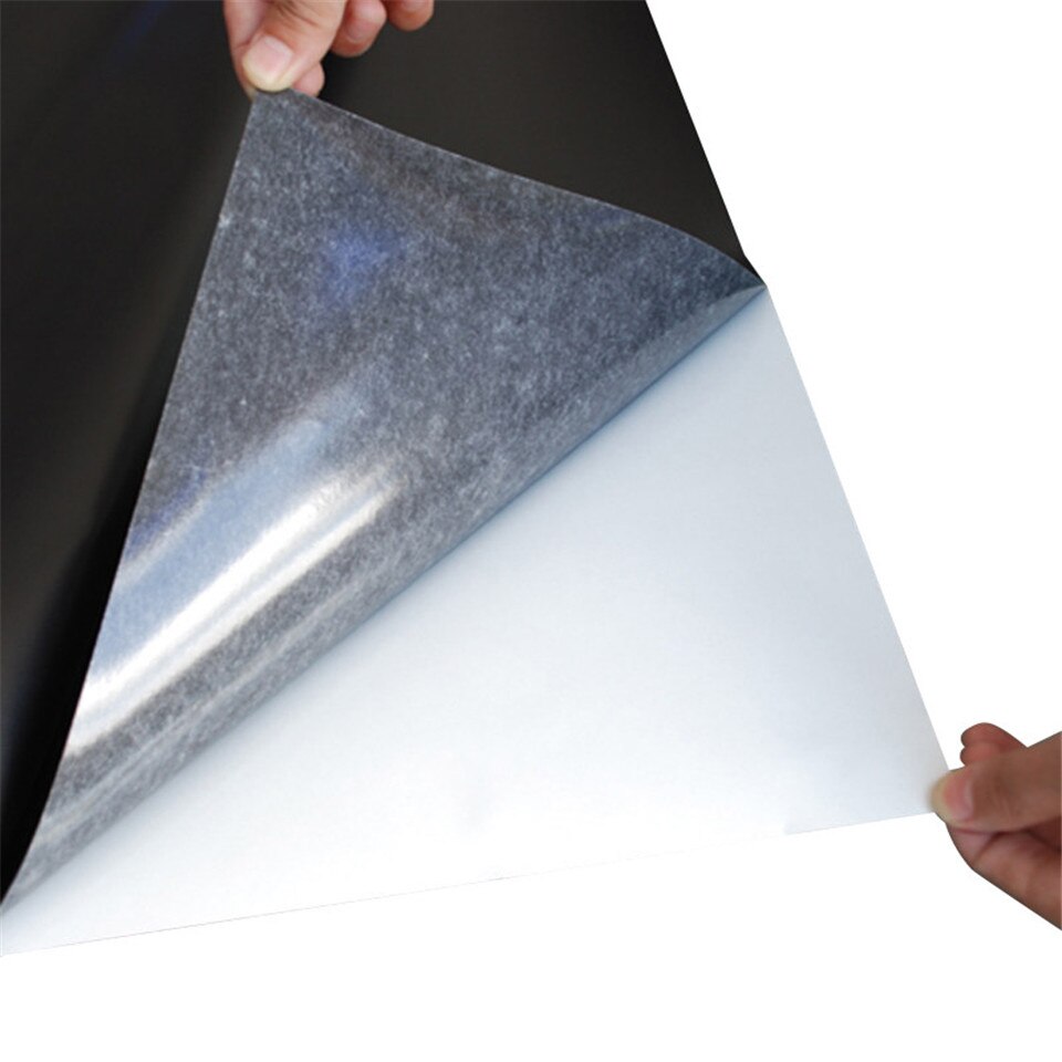 Magnetic Printing Paper A4 Size 210MM*297MM DIY Picture Photo Fridge Refrigerator Magnets Sticker