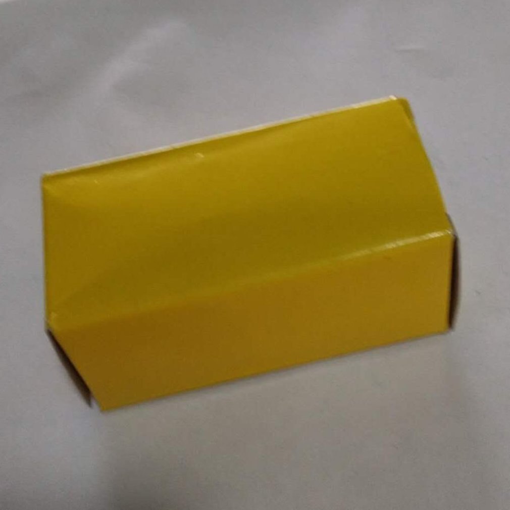 Durable Compactly SI-AT50005 Oil Immersed Coil Resistor Ballast Resistor For Use With A 1.5 Ohms Ballast Coil