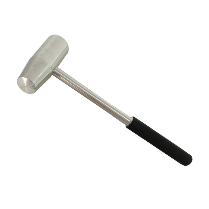 Auto Dent Repair Tool Titanium Alloy Hammer Screw Hammer For Car Dent Repair Tools Paintless Dent Repair Hand Tools