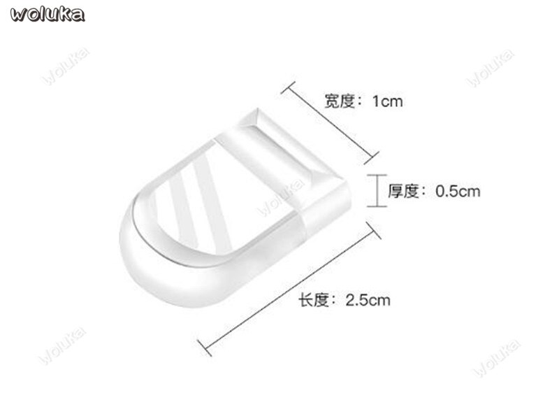 Car u disk with songs Classic old songs lossless music car with mp3 nostalgic Cantonese songs CD50 Q04
