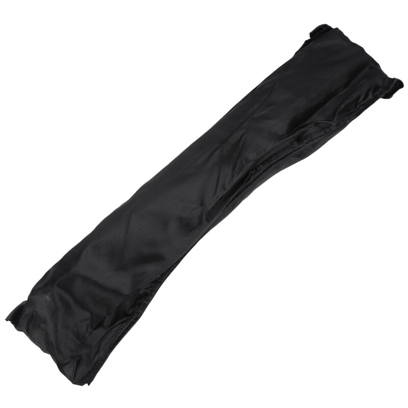 50 x 70cm foto video studio continue verlichting softbox  e27 houder softbox
