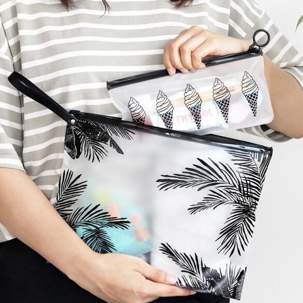 6 STKS Elastische Band Pen Houder voor Notebook Potlood Houder PU Lederen Pen Sleeve Pouch voor Hardcover Tijdschriften Pen Houder Hold 1 Pen Afneembare voor Planner Notebook Pen Houder voor Notebook