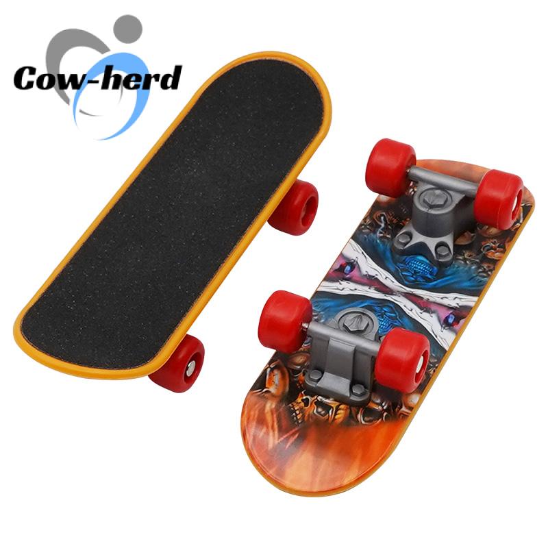 2 Stck Vogel Papagei Intelligenz Spielzeug Mini Ausbildung Skateboard Für Wellensittiche Sittich Wachstum Spielzeug Haustier Spielzeug Vogel Zubehör Krallen
