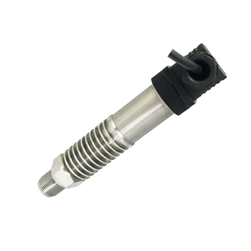0-10bar Pressure transmitter small pressure sensor