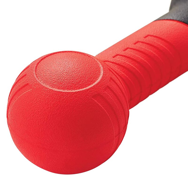 Reaction Speed Trainer Equipment Baseball Boxing Reflex Improving Speed Reactions And Hand Eye Coordination Training Fitness Too