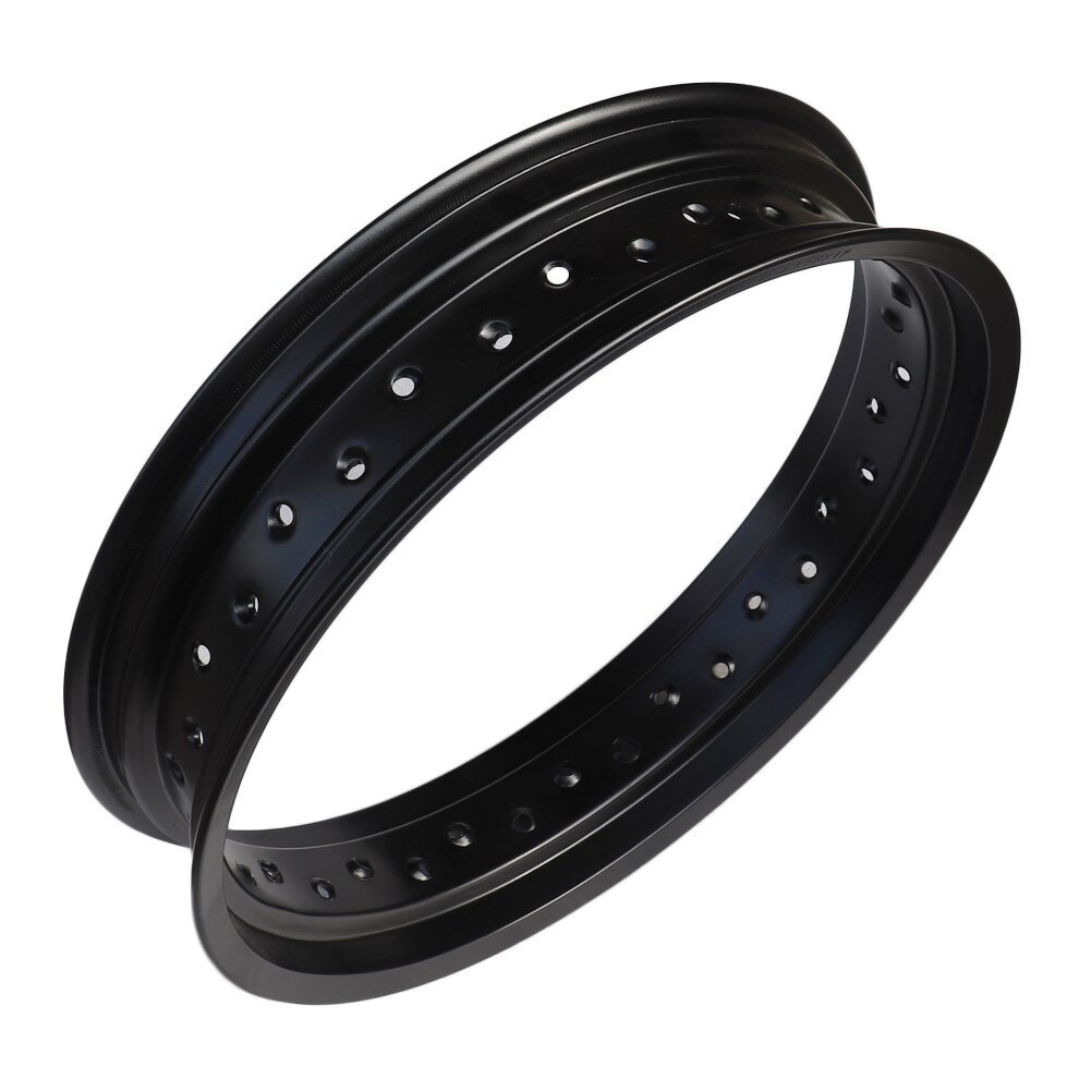 Accesorios de aleación de aluminio para motocicleta, llantas de 17 pulgadas, 3,5x17 pulgadas, 3,5x17 pulgadas, 36 radios, para Dirt Pit Bike