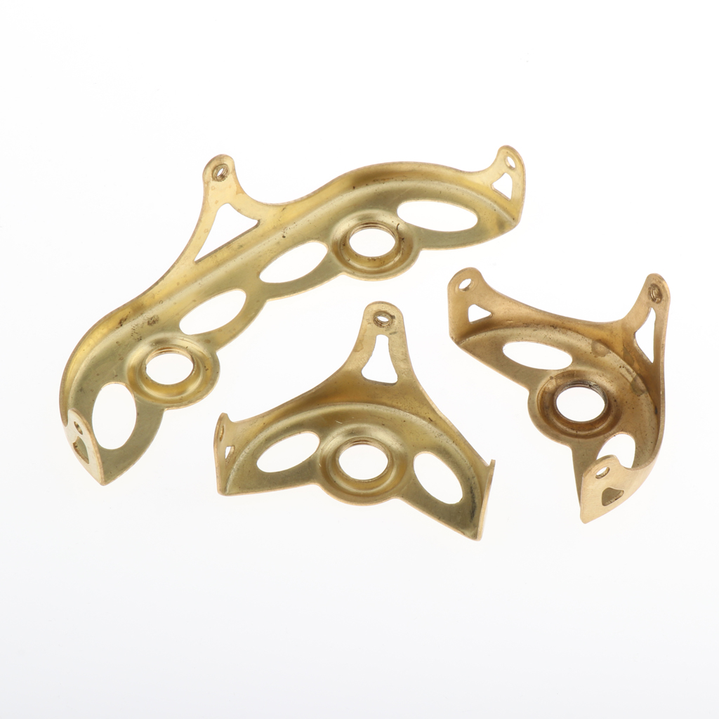 Diy alto saxophone repair key protector cover holder accessories