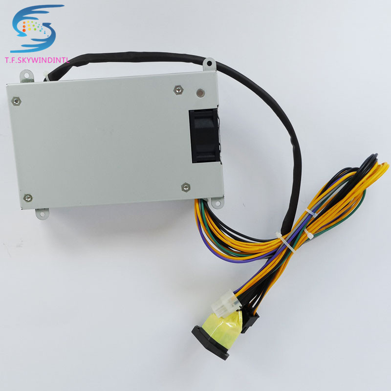 free ship FSP200-20SI APA006 FSP250-20AI DPS-250AB-71A HKF2002-32 200W Switching psu for B320 B325 B340 B520 B540 Power supply