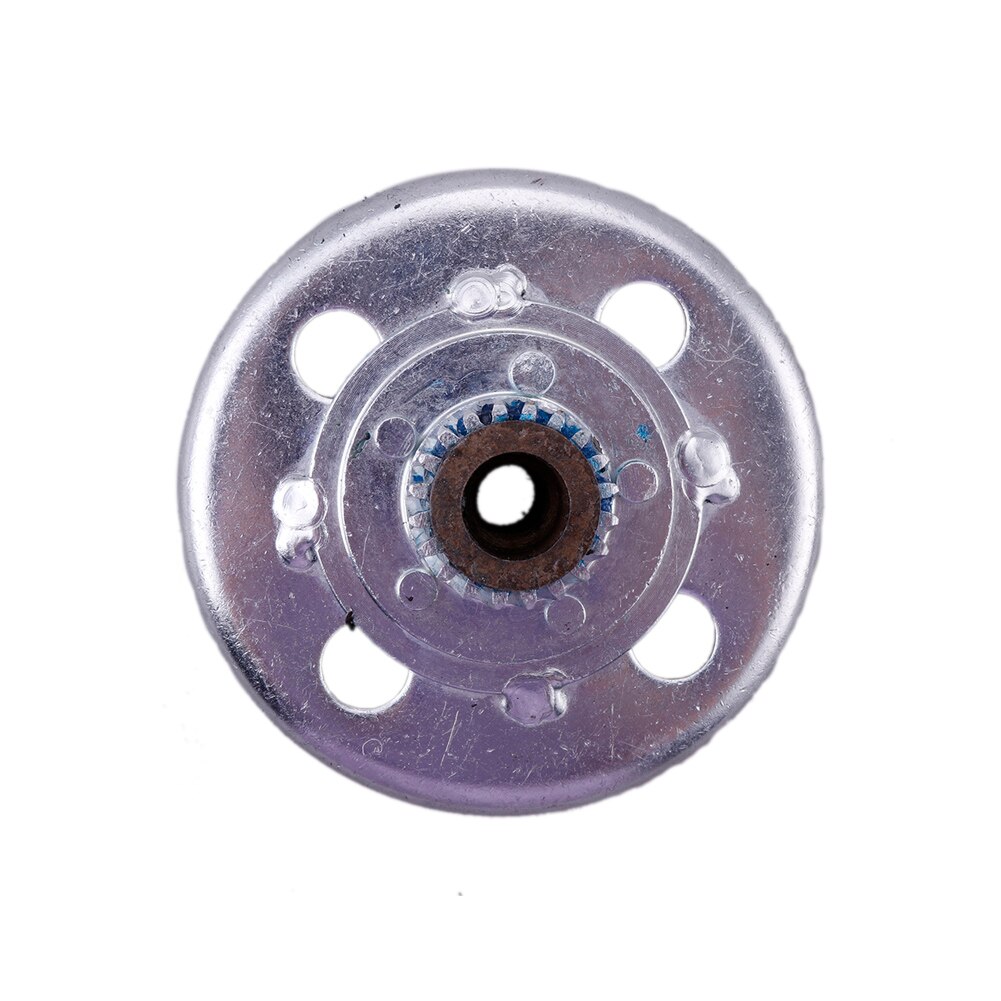 Centrifugal Clutches Gas Engine Motor Bike Parts for 2-stroke 66/80cc