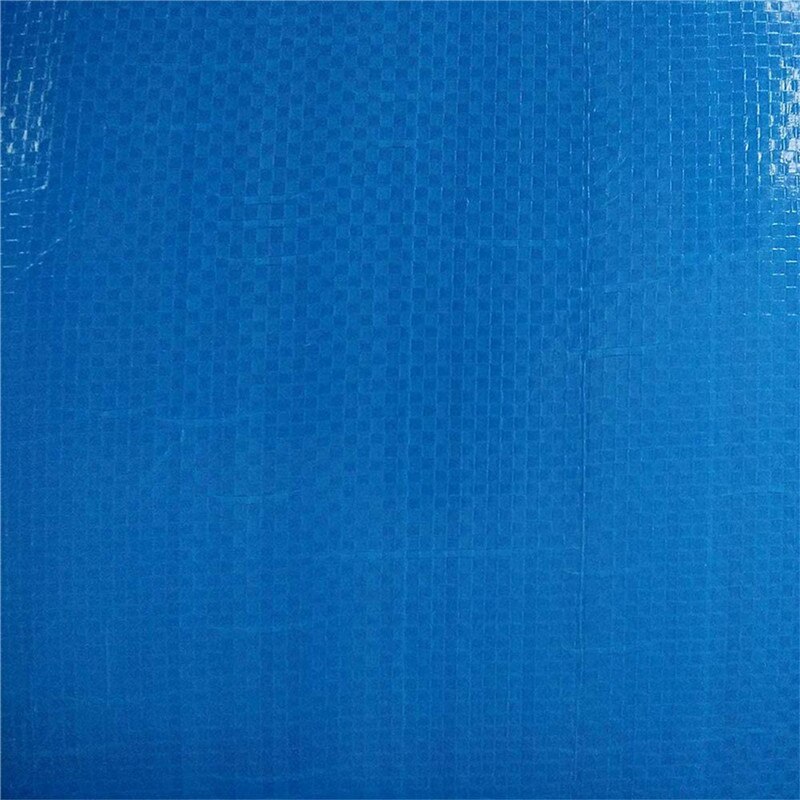 Solar- Abdeckungen Runde Schwimmbad Abdeckung Schutz Solar- Schwimmbad Abdeckung Sommer Solar- Decke Endothermen Schutz Thermische Decke