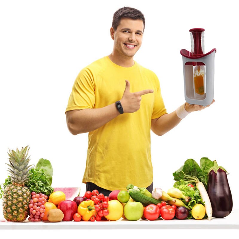 Dispensador de bebidas calientes infusión de frutas dispensador de bebidas dispensador de jugo para fiestas dispensador de bebidas reutilizable infusión de frutas