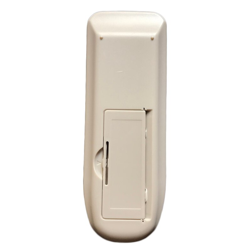 Télécommande Pour Projecteur EPSON EMP-53 EMP-54 EMP-61 EMP-62 EMP-84 EMP-82 EMP-S5 EMP-X1 EMP-6110 EMP-7800 EMP-1700 EMP-1705