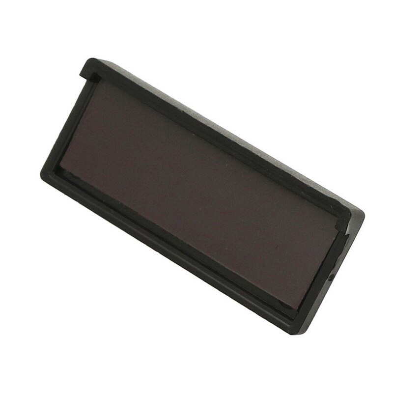 Mini ronde waterpas waterpas kleine waterpas met magnetisch waterpas meetinstrument