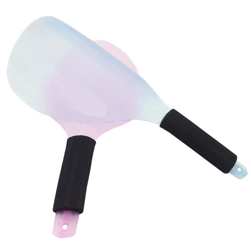 Hairdressing Haircut Shield Cover Hair Cutting Dyeing Protector Salon Hairdresser Styling Accessory