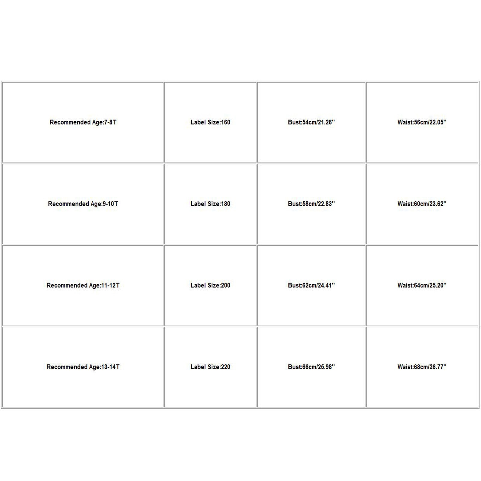 Beach Wear Swimsuits For Children Kids Swimwear Toddler Girls Kids Swimsuit Tropical Leaves Print Beach Cross Bandage Split Suit