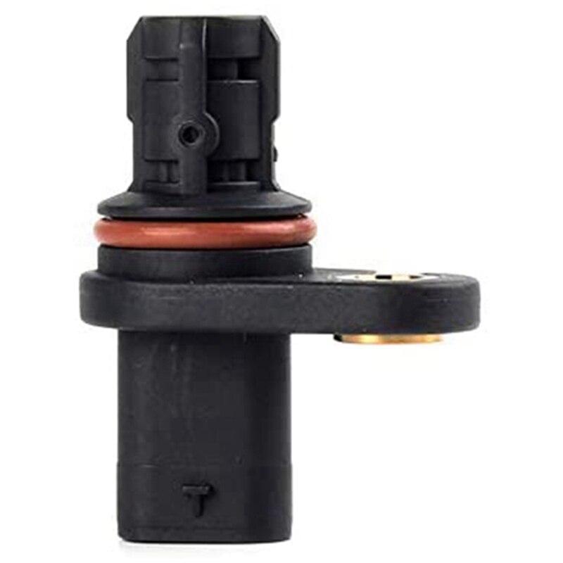 55565708 , 55565709 Camshaft Position Sensor for Chevrolet Cruze Aveo Sonic Opel Vauxhall Pontiac