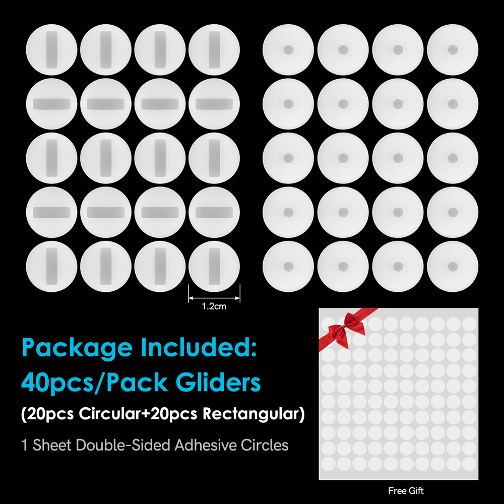 Cinta adhesiva de espuma de doble cara 3D, cinta de sujeción en blanco y negro, pegatinas de pegamento fuerte, tarjetas para álbum de recortes Diy, manualidades, trabajo, 6 hojas: Gris oscuro
